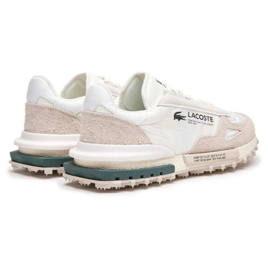 Lacoste Elite Active 223 1 SMA